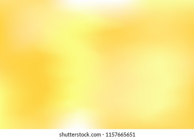 yellow gold soft colorful abstract paintings art watercolor, colour art style texture bright soft pastel, paint brushes splash watercolor stain, watercolor pastel yellow gradient colorful (vector)