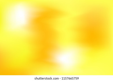 yellow gold soft colorful abstract paintings art watercolor, colour art style texture bright soft pastel, paint brushes splash watercolor stain, multicolor pastel color gradient colorful (vector)