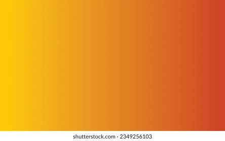 Gelbe und goldene Farbgebung, abstrakter Hintergrund