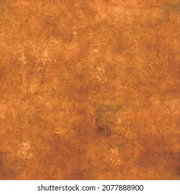 Yellow golden material bronze texture wallpaper