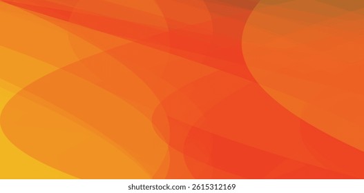 Yellow gradient background illustration, abstract backgrounds, background design, yellow background	
