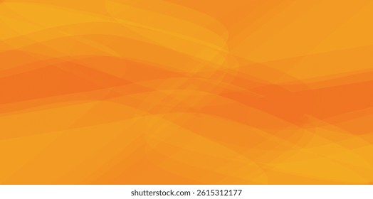 Yellow gradient background illustration, abstract backgrounds, background design, yellow background	
