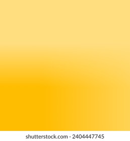 Yellow gradient background, light to dark. Smooth transition, no visible texture.