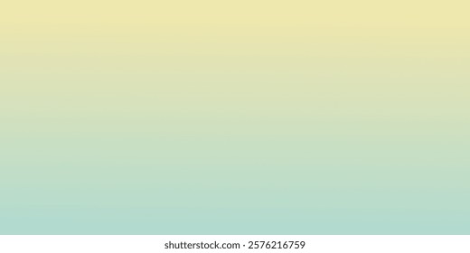 Yellow gradient background, social media, post design background, restaurant background, High resolution, social media background, vector, Landscape.
