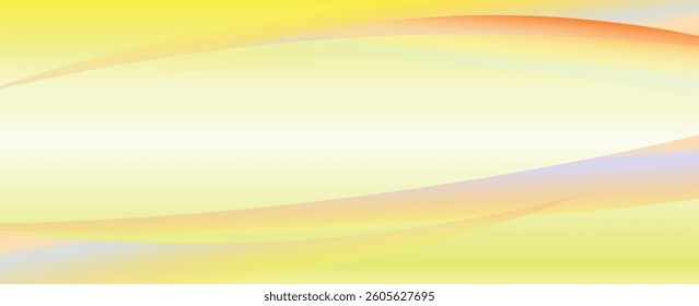 yellow gradient backgrounds with grainy texture. For covers, wallpapers, branding, business cards, social media and other projects. You can use the grainy texture for any of the backgrounds.