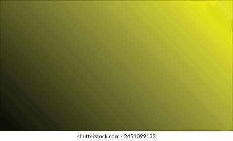 yellow gradient color background and wallpapers, modern and trendy gradient color and wallpaper