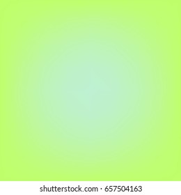 Yellow gradient color.image