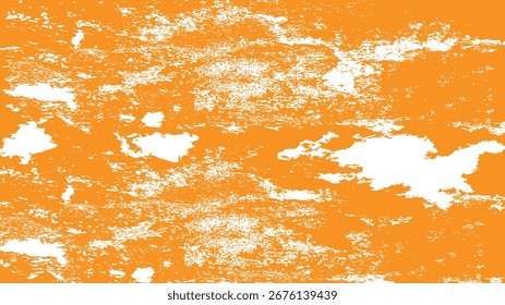 amarillo, gradiente, grunge, textura, fondo, abstracto, Vector, patrón, punteado, medio tono, popart, cómic, cómics, deporte, deportes, diseño, moderno, con estilo, digital, cartel, carteles, volante, volantes, bann