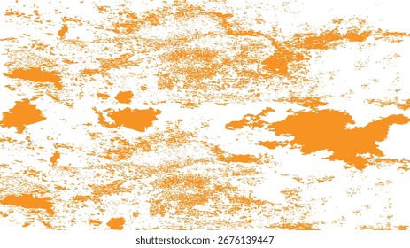 yellow, gradient, grunge, texture, background, abstract, vector, pattern, dotted, halftone, popart, comic, comics, sport, sports, design, modern, stylish, digital, poster, posters, flyer, flyers, bann