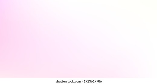 Yellow Gradient Holographic. Trendy Colour Romantic Banner. 90s Glow Gradient Holographic.  Fashion Colors Background. Lite Summer Gradient Holographic. Elegante Minimalist. 