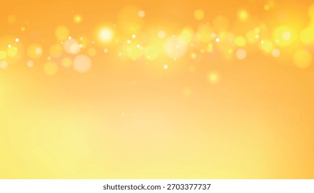 Textura de malla degradada amarilla. Fondo naranja brillante colorido