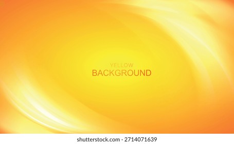 Textura de malla degradada amarilla. Fondo naranja brillante colorido