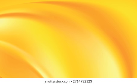 Textura de malla degradada amarilla. Fondo naranja brillante colorido
