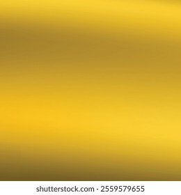 yellow gradient wave background design .