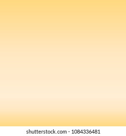 Yellow Gradients Background 