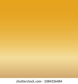Yellow Gradients Background 