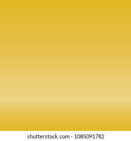 Yellow Gradients Background 