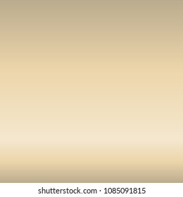 Yellow Gradients Background 