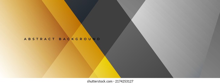 abstract Vector  abstract