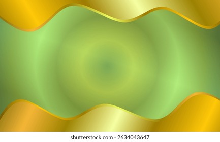 yellow green background color, smooth gradient distressed background texture design with transparency dot spot pattern, website template, bright lime green summer spring background, abstract circle.