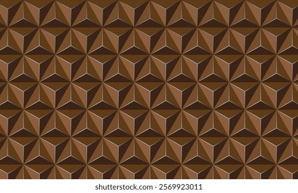 Yellow Green Background colour abstract