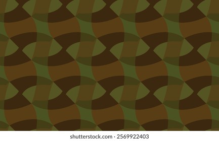 Yellow Green Background wallpepar vector