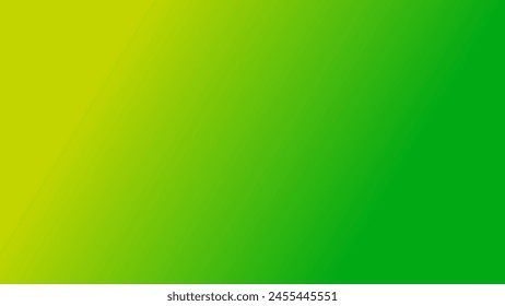 Yellow and green blur backdrop Abstract gradient background artwork pattern design for Abstract blurred background, For Web and Mobile Applications, business infographic and social media.