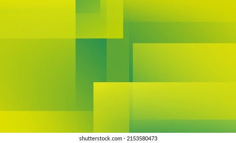 Yellow green color  green wallpaper for desktop  abstract background yellow green gradient color for desktop