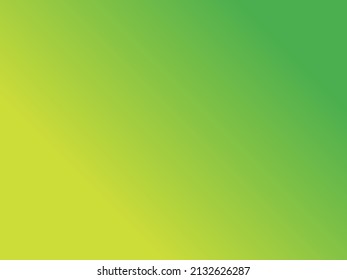yellow and green gradient for your graphic design.