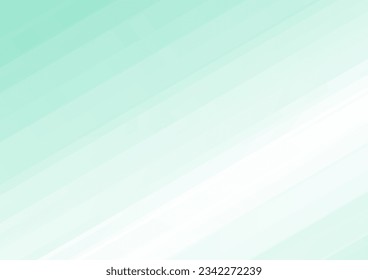 fondo de textura de línea verde amarilla