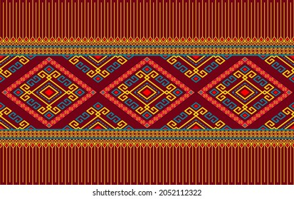 180,971 African patterns green Images, Stock Photos & Vectors ...