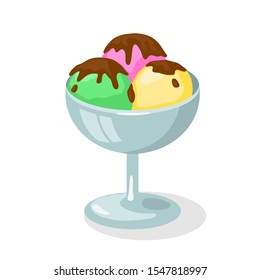 847 Ice cream animation Images, Stock Photos & Vectors | Shutterstock