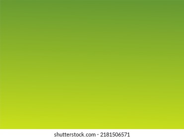 Yellow and Grey Gradient Background Vector Art