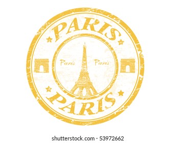 654 Inside eiffel tower Images, Stock Photos & Vectors | Shutterstock