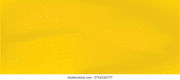 Fondo de semitono amarillo Textura punteada pixelada brillante
