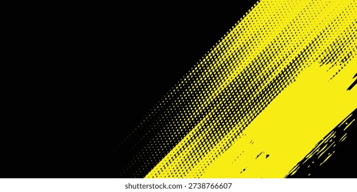 Fondo Abstractas diagonal del