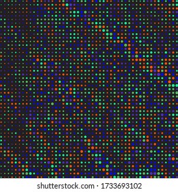Yellow Halftone Dirty. Blue Abstract Frame. Indigo Comic Rough. Green Dots Gradation. Red Circle Frame. Orange Gradient Backdrop. Grunge Dirty. Geometric Gradation.
