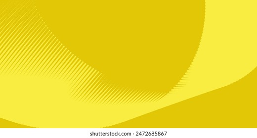 yellow halftone dots gradient pattern pop texture grunge dots background	