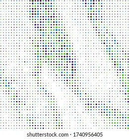 Gelbes Halftone-Element. Purple Abstract Gradation. Red Comic Frame. Gold macht dreckige Punkte. Blue Circle Round. Grünes Gradient Overlay. Grunge Monochrome. Geometrische Tinte.