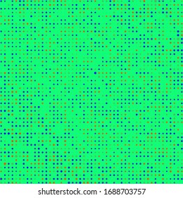 Yellow Halftone Gradation. Orange Abstract Paper. Red Vector Simple. Blue Dots Frame. Pink Circle Element. Purple Gradient Gradation. Grunge Grid. Geometric Paper.