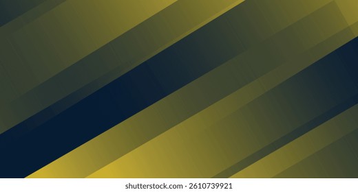Yellow halftone on blue background. Vector dotted sparkles or halftone shine pattern texture Pop Art Style Background vector eps10