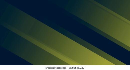 Medio tono amarillo sobre fondo azul. Vector punteado destellos o semitono brillo patrón textura Pop estilo de arte Ilustración vectorial de fondo 
