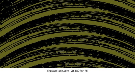 Gelber Halbton auf blauem Hintergrund. Vektor gepunktete Funkeln oder Halbton Glanz Muster Textur Pop Art Style Hintergrund