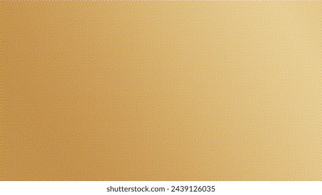 yellow halftone texture background . Texture Wallpaper background For Web and Mobile Applications, business infographic and social media, modern decoration, art illustration template design. 