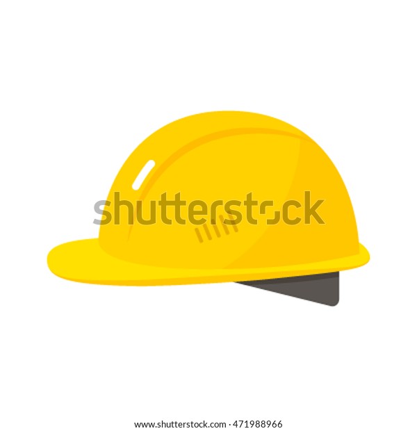 Hat works. Каска Сомбреро строительная. Шляпы для стройка. Строительная каска под шляпу. Головной убор на стройке.