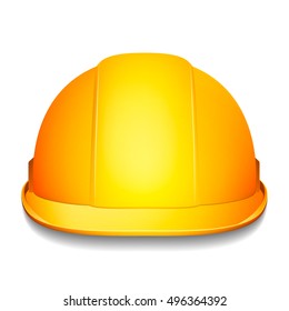 69,670 Yellow safety hat Images, Stock Photos & Vectors | Shutterstock