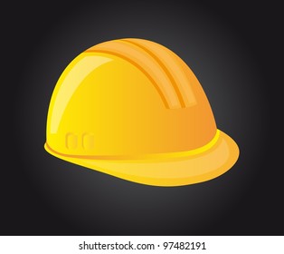 13,108 Yellow helmet black background Images, Stock Photos & Vectors