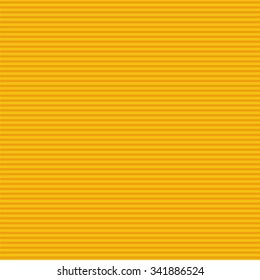 155,392 Yellow horizontal line Images, Stock Photos & Vectors ...