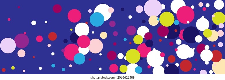 Yellow Indigo Kids Green Beige Pattern. Blue Bright Violet Pastel Circles Play Textile. White Dark Children Pink Purple Bordo Design Pic. Multicolor Rainbow Red Color Vibrant Wallpaper.