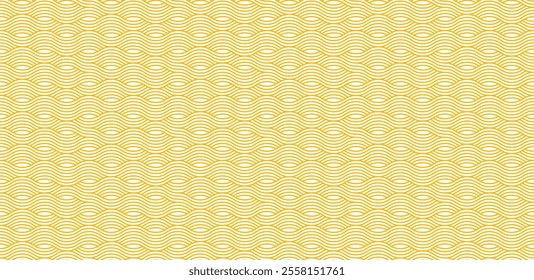 yellow instant noodle beautiful  background 